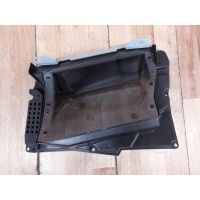 Mazda cx5 ii дисплей head up hud kb7w55huo