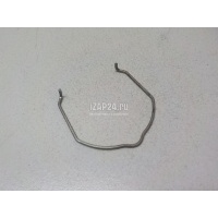 Скоба крепежная BMW 1-serie E87/E81 (2004 - 2011) 17517802664
