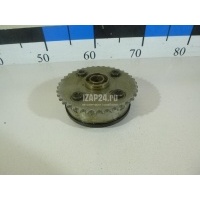 Механизм изменения фаз ГРМ BMW 7-serie E65/E66 (2001 - 2008) 11367583208
