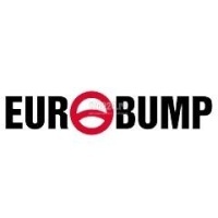 Бампер передний EUROBUMP Focus I (1998 - 2005) FOR07FO007T