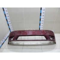 Бампер передний Ford Focus I (1998 - 2005) 1230438