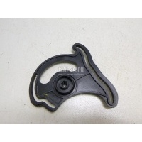 Тяга привода отопителя Ford Focus I (1998 - 2005) 1076257