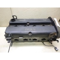 Датчик температуры Ford Focus I (1998 - 2005) 1108931