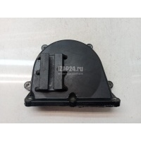 Крышка распредвала VAG Caddy III (2004 - 2015) 03F103277B
