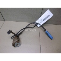 Датчик ABS передний BMW X5 E53 (2000 - 2007) 34526771704
