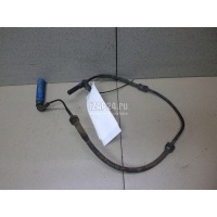 Датчик ABS задний BMW X5 E53 (2000 - 2007) 34526771705