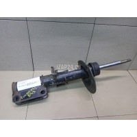 Амортизатор передний правый BMW X5 E53 (2000 - 2007) 31316764604