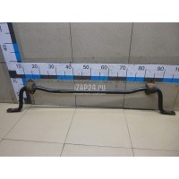 Стабилизатор задний BMW X5 E53 (2000 - 2007) 33551097005