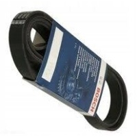 6pk1870 bosch ремень wielorowkowych 1987946077