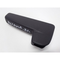 Ручка рычаг капота 6r1823533 октавия iv 5e3 20r