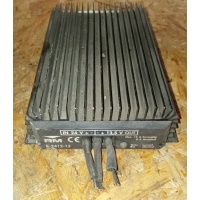 блок розжига напряжения rm k - 2412 - 12 24v / 13 , 5v