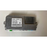 Блок блок управления камеры land l462 hy32 - 14f026 - ah