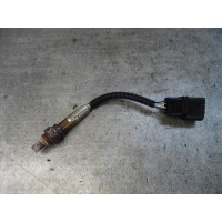 Лямбда зонд audi a2 1.4 16v бензин 036906265j