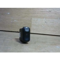 Кнопка обогрева заднего стекла Mercedes Vito W638 2002 0055450307