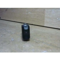 Кнопка обогрева заднего стекла Mercedes Vito W638 2002 0055450307