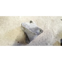 Renault лагуна iii 1.5 dci лапа двигателя 113320002r