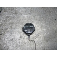 Датчик дождя Renault Scenic 2005 8200103845