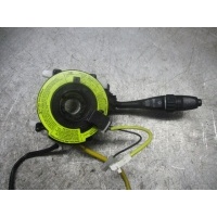 Переключатель дворников Mitsubishi Carisma 2002 mr911056