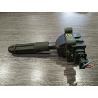 катушка зажигания Mercedes-Benz A0001501780