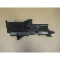 Форд focus mk3 руль воздушный f1eb8311c