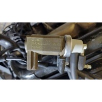 Клапан электромагнитный Audi A6 C5 (S6,RS6) 2003 059906627C