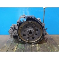 АКПП Nissan Maxima CA33 2000-2007 31020-85X06