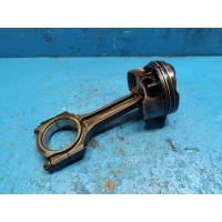 поршень с шатуном Ford Kuga 2 2012-2017 1741695