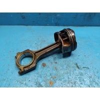 поршень с шатуном Ford Kuga 2 2012-2017 1741695