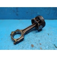 поршень с шатуном Ford Kuga 2 2012-2017 1741695