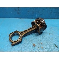 поршень с шатуном Ford Kuga 2 2012-2017 1741695