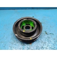 шкив коленвала Ford Kuga 2 2012-2017 BM5G-6B319-BC