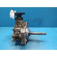 раздатка Nissan Teana J32 2007-2014 33100-JG20A