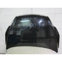 Капот Ford Focus II 2008-2011 1521601