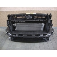 Skoda kodiaq 565 2.0 tdi 2016 - 2021 rok