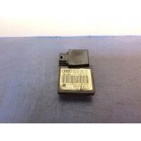 Audi a6 c6 датчик сенсор pedałow 4f0907658a