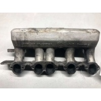 Коллектор впускной Volkswagen Transporter T4 restailing 1999 074129713T