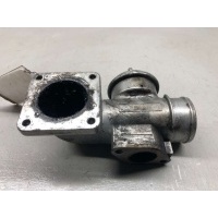 Клапан EGR Volkswagen Caravelle T4 1999 074129499B