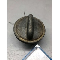 Пробка топливного бака Volvo 850 1992 3507678