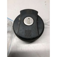 Пробка топливного бака Opel Corsa B 1996