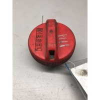Пробка топливного бака Nissan Primera 11 2000