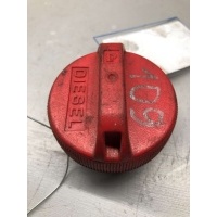 Пробка топливного бака Nissan Primera 11 2000