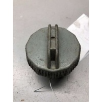 Пробка топливного бака Mazda 626 GF 1999