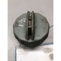 Пробка топливного бака Mazda 626 GF 1999