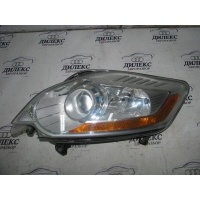 фара Ford Kuga 2008-2012 2011 1590744