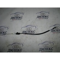 трос открывания двери VW Passat (B6) 2005-2010 2006 3C4837085C