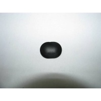 заглушка Ford Kuga 2008-2012 2011 1306693