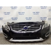 Ноускат Volvo S60 С60 39808085, 39808087, 39811152, 39811153