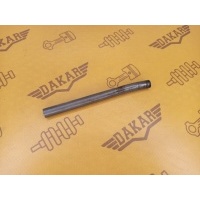 трубка масляная Opel Corsa-D S07 2010 90573503