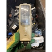 Фонарь салона (плафон) Renault Espace 4 2004 8200023775