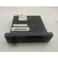 Аудиомагнитола Audi A4 B5 (1994-2001) 1996 4D0035192A